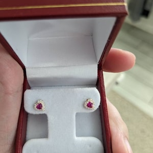 Etsy-Käufer:in hat ein Foto des gekauften Artikels hinzugefügt