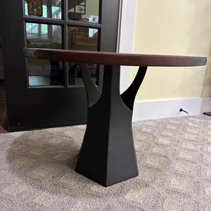 Michele added a photo of their purchase