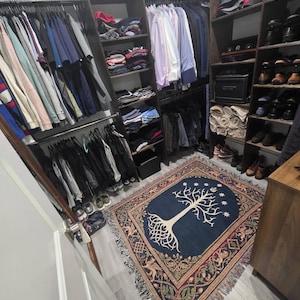 Paul added a photo of their purchase
