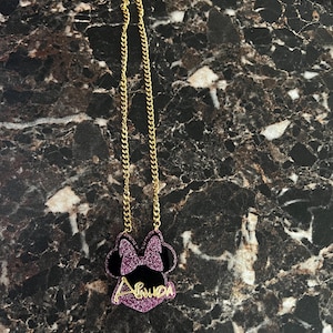 Katiria heeft een foto van zijn/haar aankoop toegevoegd