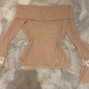 Joseffa added a photo of their purchase