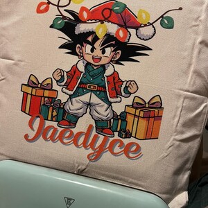 Kraftkoastertrays added a photo of their purchase