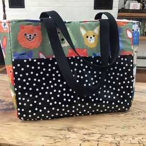 Danielle added a photo of their purchase