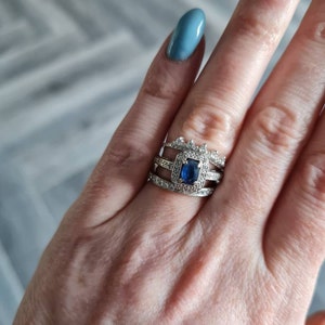Jenny added a photo of their purchase