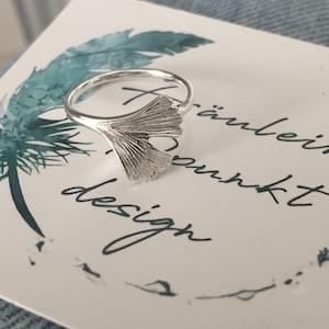 Margot hat ein Foto des gekauften Artikels hinzugefügt