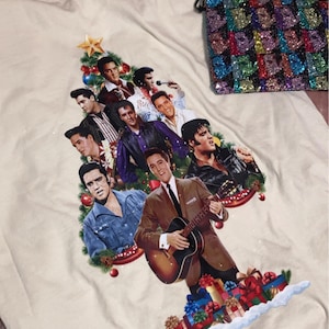 Aide added a photo of their purchase
