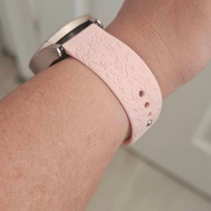 Cathryn added a photo of their purchase