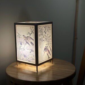 Comprador de Etsy ha añadido una foto de su compra