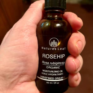 beth added a photo of their purchase