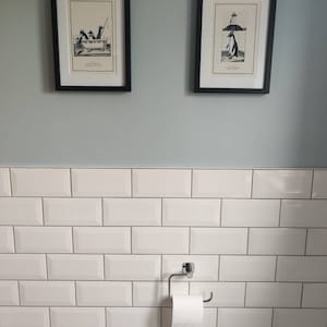 Deborah heeft een foto van de aankoop toegevoegd
