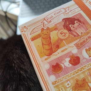 Thi ha añadido una foto de su compra