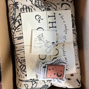 Tiffany added a photo of their purchase