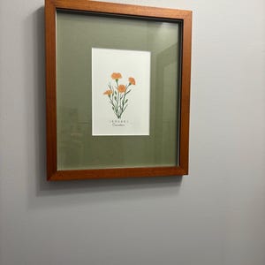 Kathy added a photo of their purchase