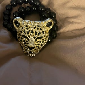 greta added a photo of their purchase