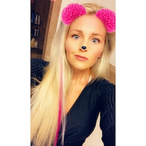 Myranda ha añadido una foto de su compra