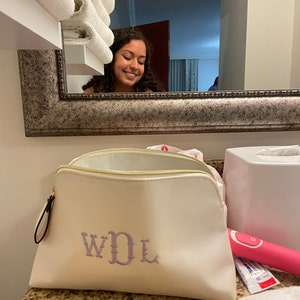 Alessandra added a photo of their purchase