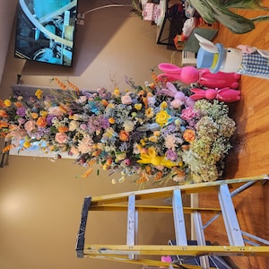 Chantell ha añadido una foto de su compra