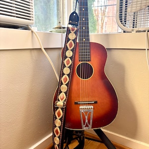 Kelly added a photo of their purchase