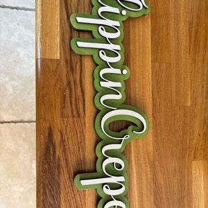 Melanie added a photo of their purchase