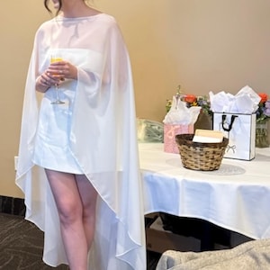 Kelsey added a photo of their purchase