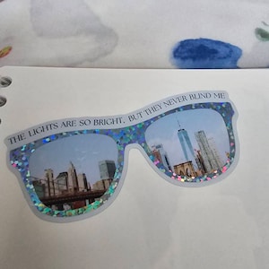 Naomi added a photo of their purchase