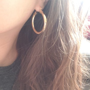 Anna added a photo of their purchase