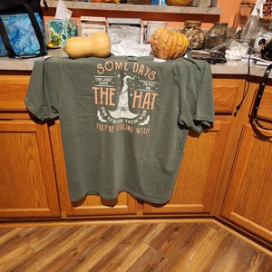 Michelle added a photo of their purchase