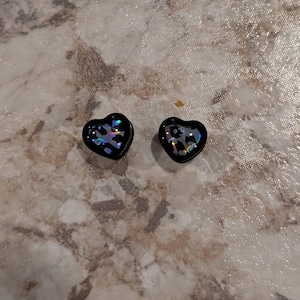 Stefanie added a photo of their purchase