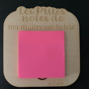 Sign a ajouté une photo de son achat