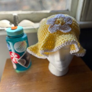 Sandra added a photo of their purchase