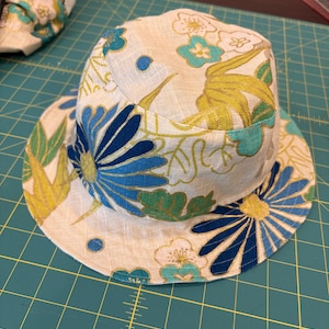 Heather added a photo of their purchase