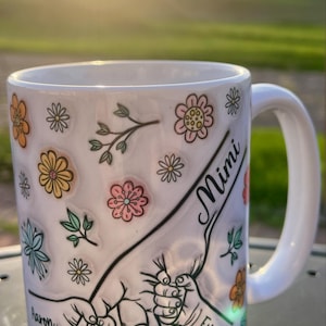 Diane ha añadido una foto de su compra