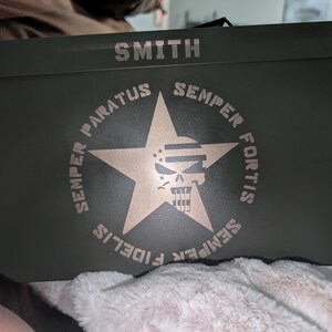 Amanda dodał(a) zdjęcie swoich zakupów