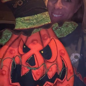 Britney’s added a photo of their purchase