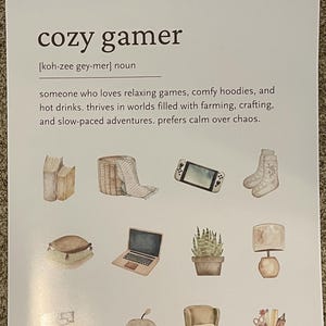 Alexia added a photo of their purchase