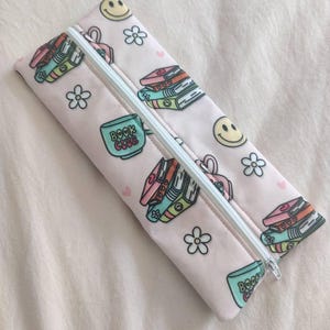 Mariana added a photo of their purchase