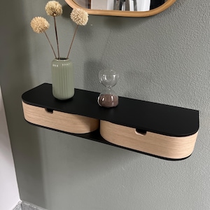 Thomas added a photo of their purchase