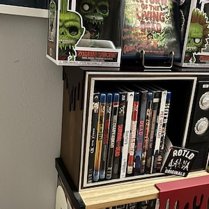 Brett added a photo of their purchase