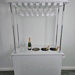 Platters added a photo of their purchase