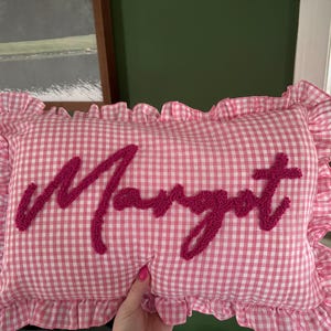 Madison added a photo of their purchase