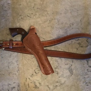Allen added a photo of their purchase