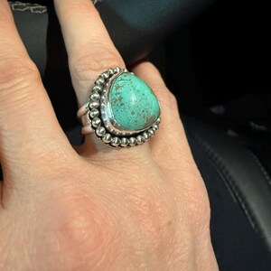 Lacey added a photo of their purchase