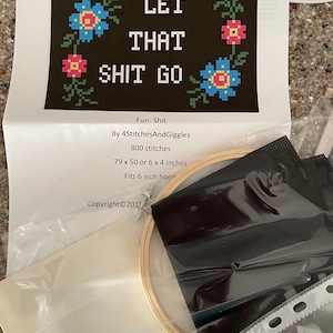 Lynn added a photo of their purchase