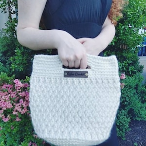 Christina added a photo of their purchase