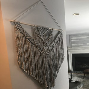 Melissa added a photo of their purchase