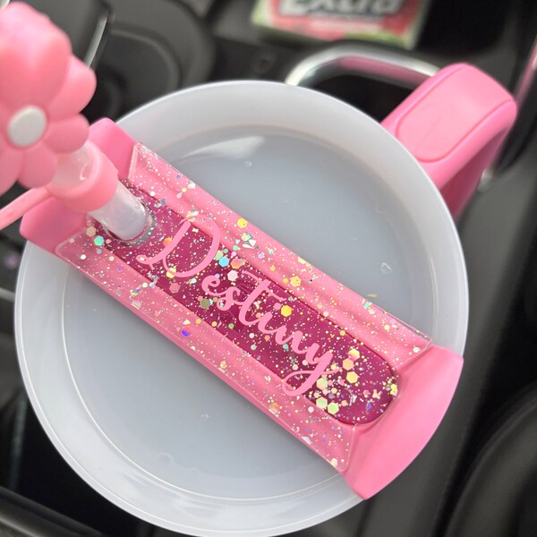 Door Hanger Sign Template SVG for Glowforge Laser Cutting or Cricut Etsy