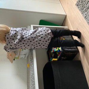 Iris added a photo of their purchase