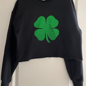 Katee added a photo of their purchase