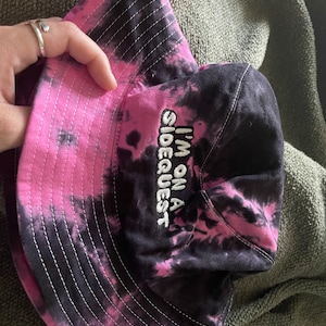 Veronika added a photo of their purchase