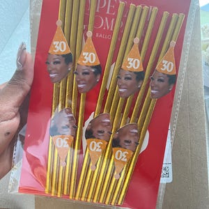 Shakyra added a photo of their purchase